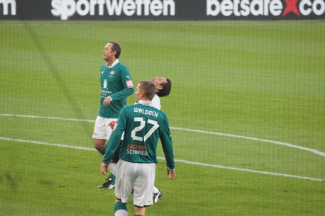 deutschland-gegen-den-rest-der-welt