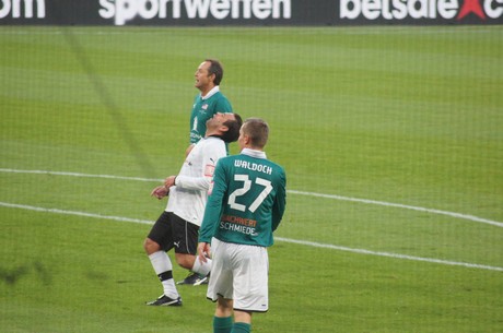 deutschland-gegen-den-rest-der-welt