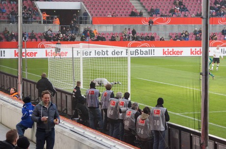deutschland-gegen-den-rest-der-welt
