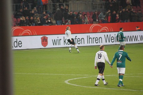 deutschland-gegen-den-rest-der-welt