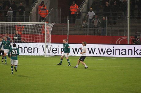 deutschland-gegen-den-rest-der-welt