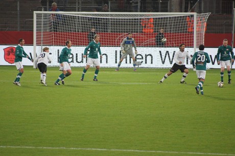 deutschland-gegen-den-rest-der-welt