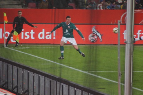 deutschland-gegen-den-rest-der-welt