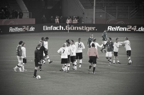 deutschland-gegen-den-rest-der-welt