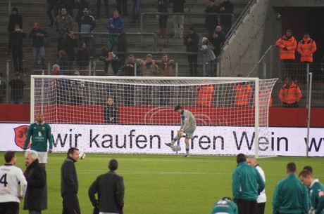 deutschland-gegen-den-rest-der-welt