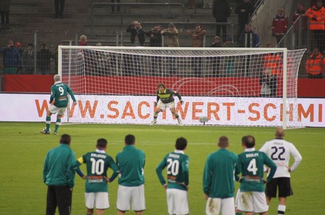deutschland-gegen-den-rest-der-welt