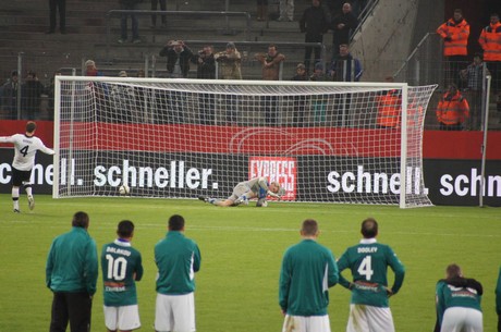 deutschland-gegen-den-rest-der-welt