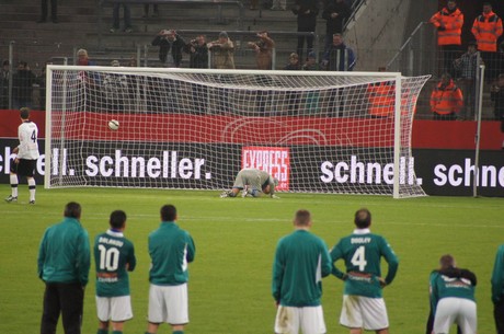 deutschland-gegen-den-rest-der-welt