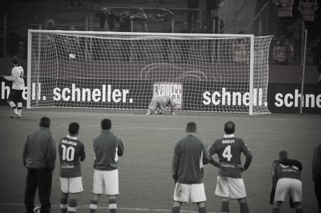 deutschland-gegen-den-rest-der-welt