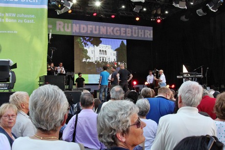 deutschlandfest