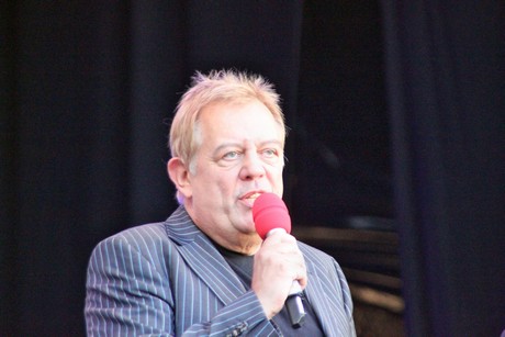 deutschlandfest