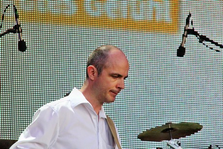 deutschlandfest