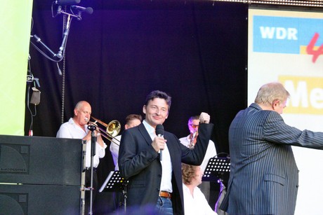 deutschlandfest