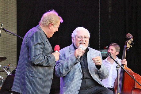 deutschlandfest