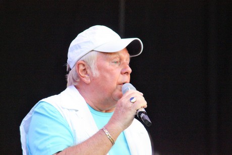 deutschlandfest