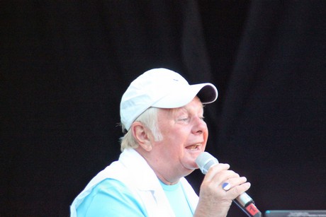 deutschlandfest