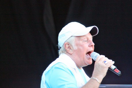 deutschlandfest