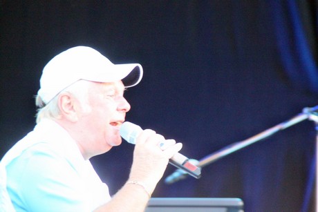 deutschlandfest