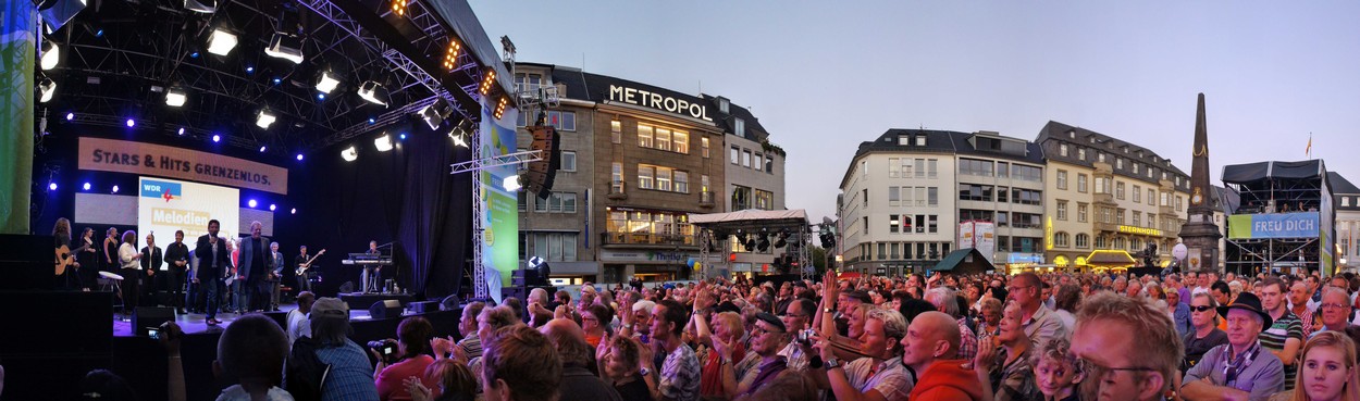 Deutschlandfest