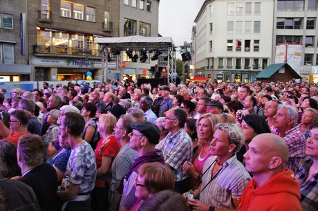 deutschlandfest
