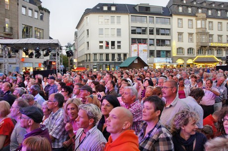 deutschlandfest