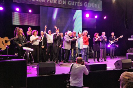 deutschlandfest