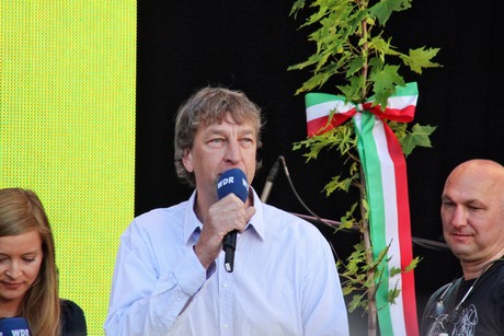 deutschlandfest