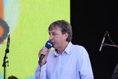 deutschlandfest