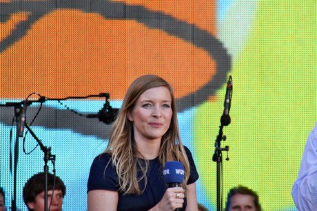 deutschlandfest