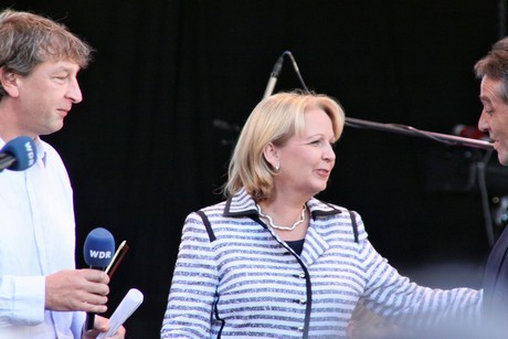 deutschlandfest