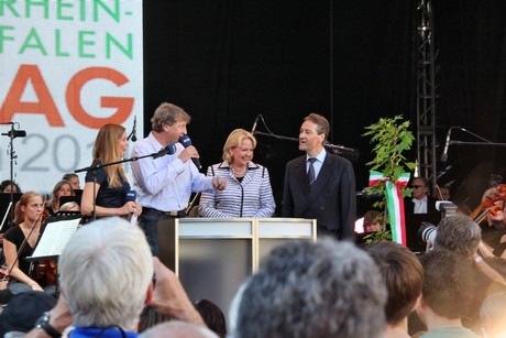 deutschlandfest