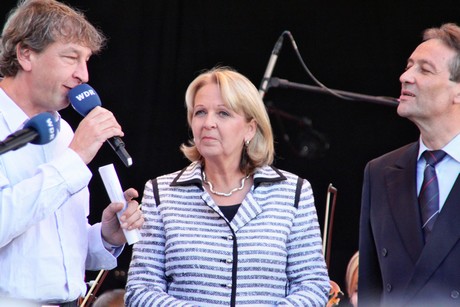 deutschlandfest