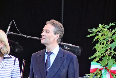 deutschlandfest