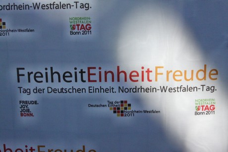 deutschlandfest