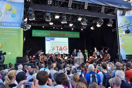 deutschlandfest