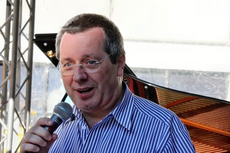 deutschlandfest
