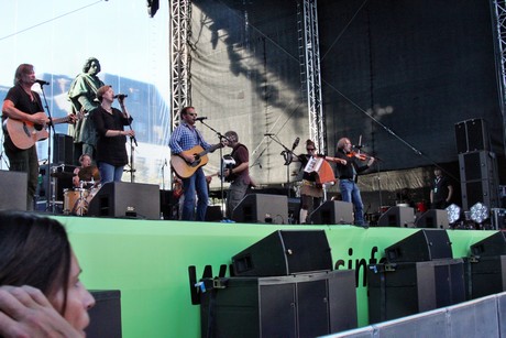 deutschlandfest