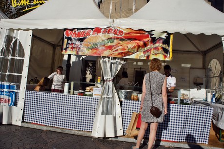 deutschlandfest