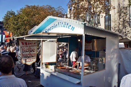deutschlandfest