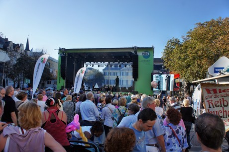 deutschlandfest