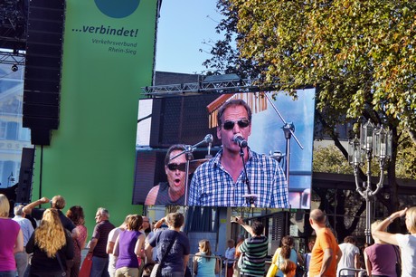 deutschlandfest