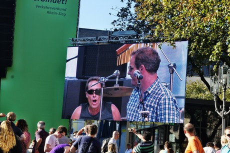 deutschlandfest
