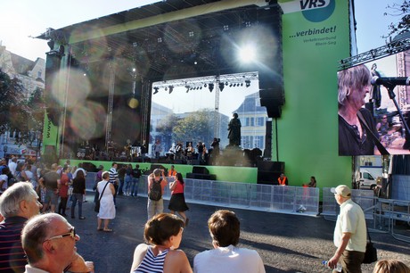 deutschlandfest