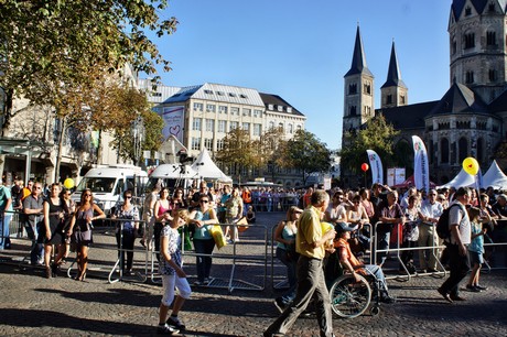 deutschlandfest