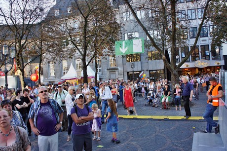 deutschlandfest