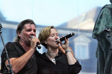 deutschlandfest