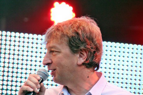 deutschlandfest