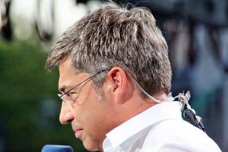 deutschlandfest