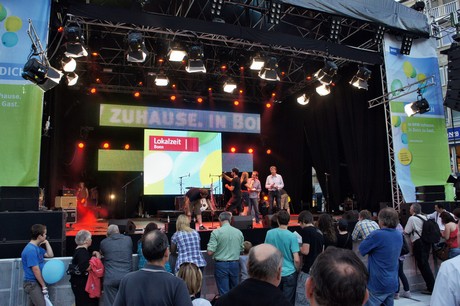 deutschlandfest