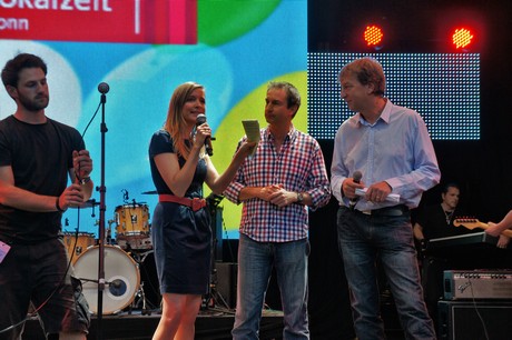 deutschlandfest